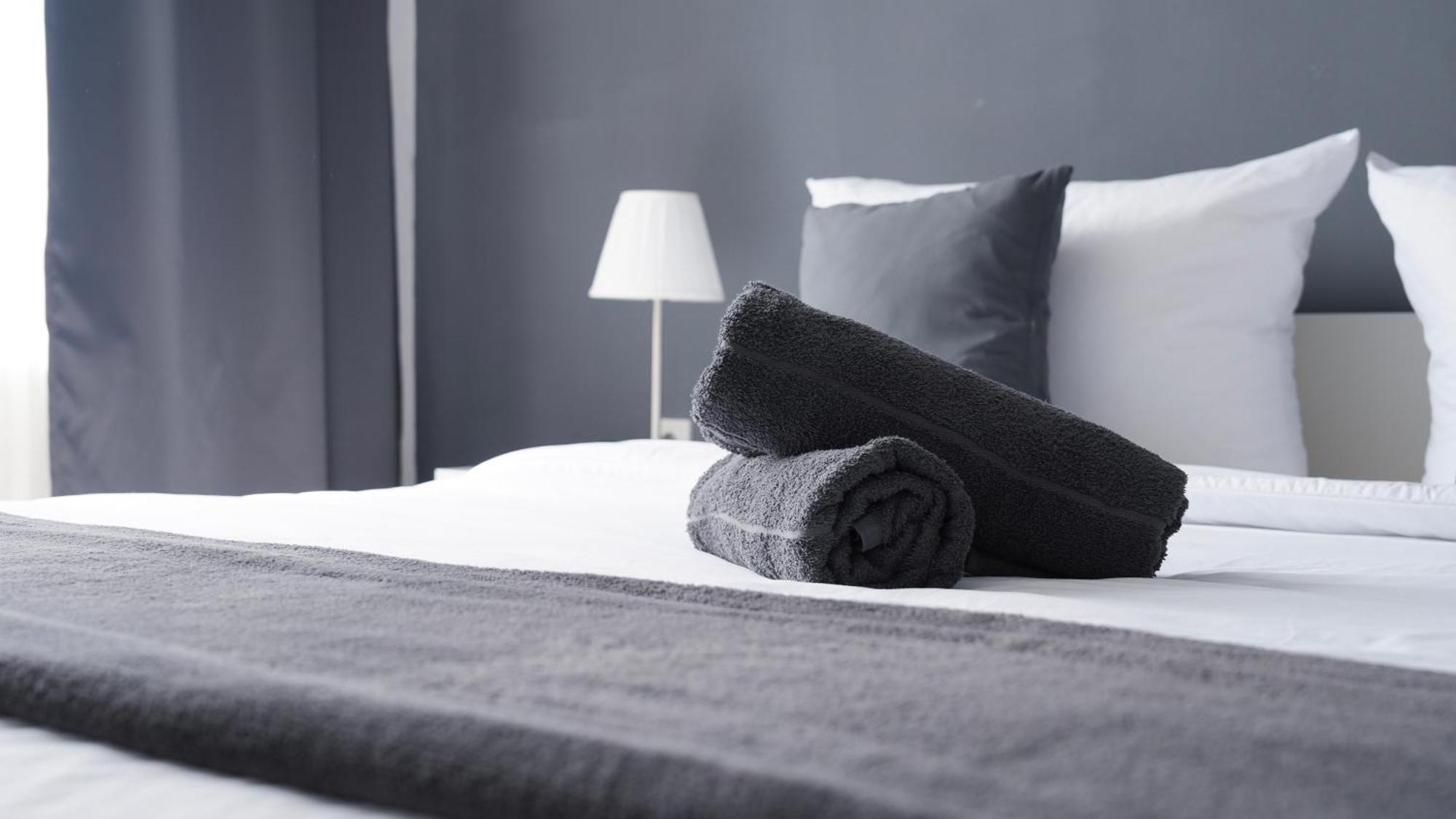 Zwei Fuer Gruppen - Phantasialand, Koeln, Bonn Apartment *