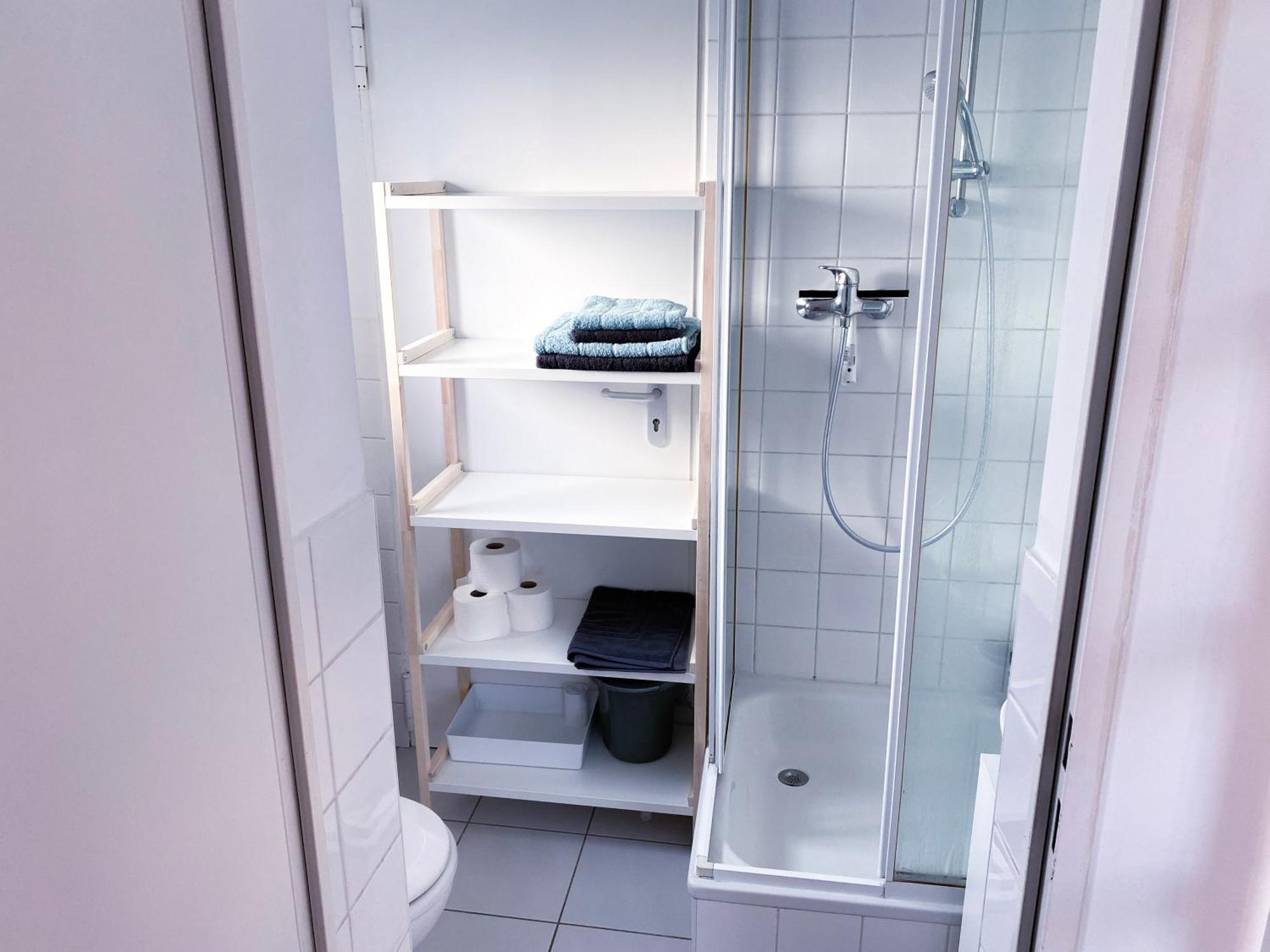 Zwei Fuer Gruppen - Phantasialand, Koeln, Bonn Apartment