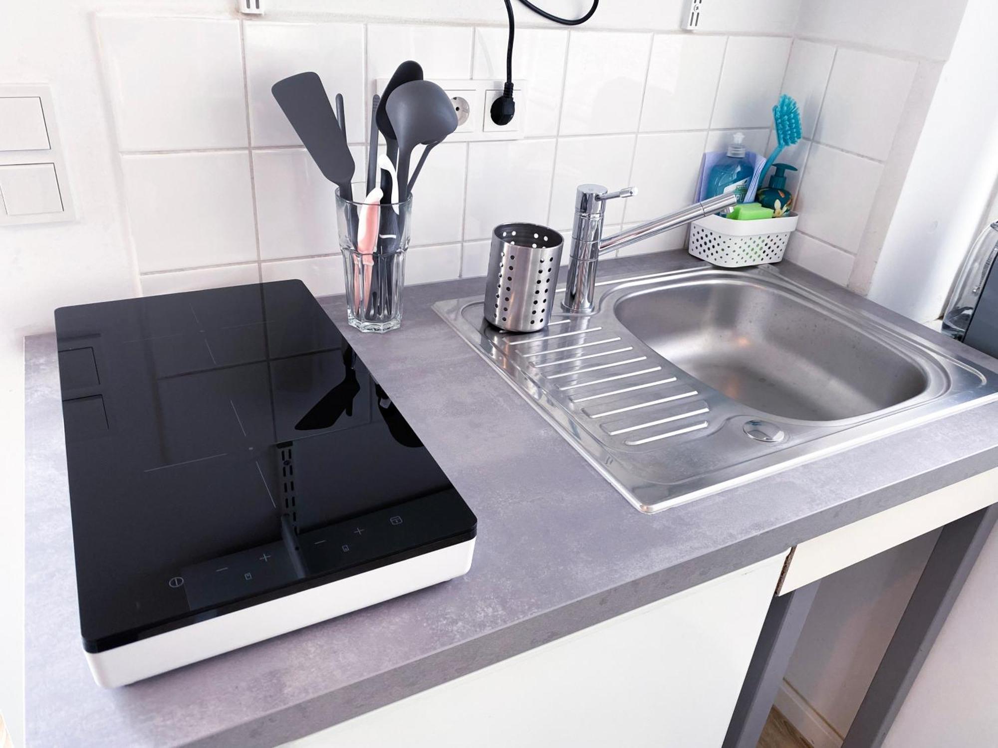 Zwei Fuer Gruppen - Phantasialand, Koeln, Bonn Apartment