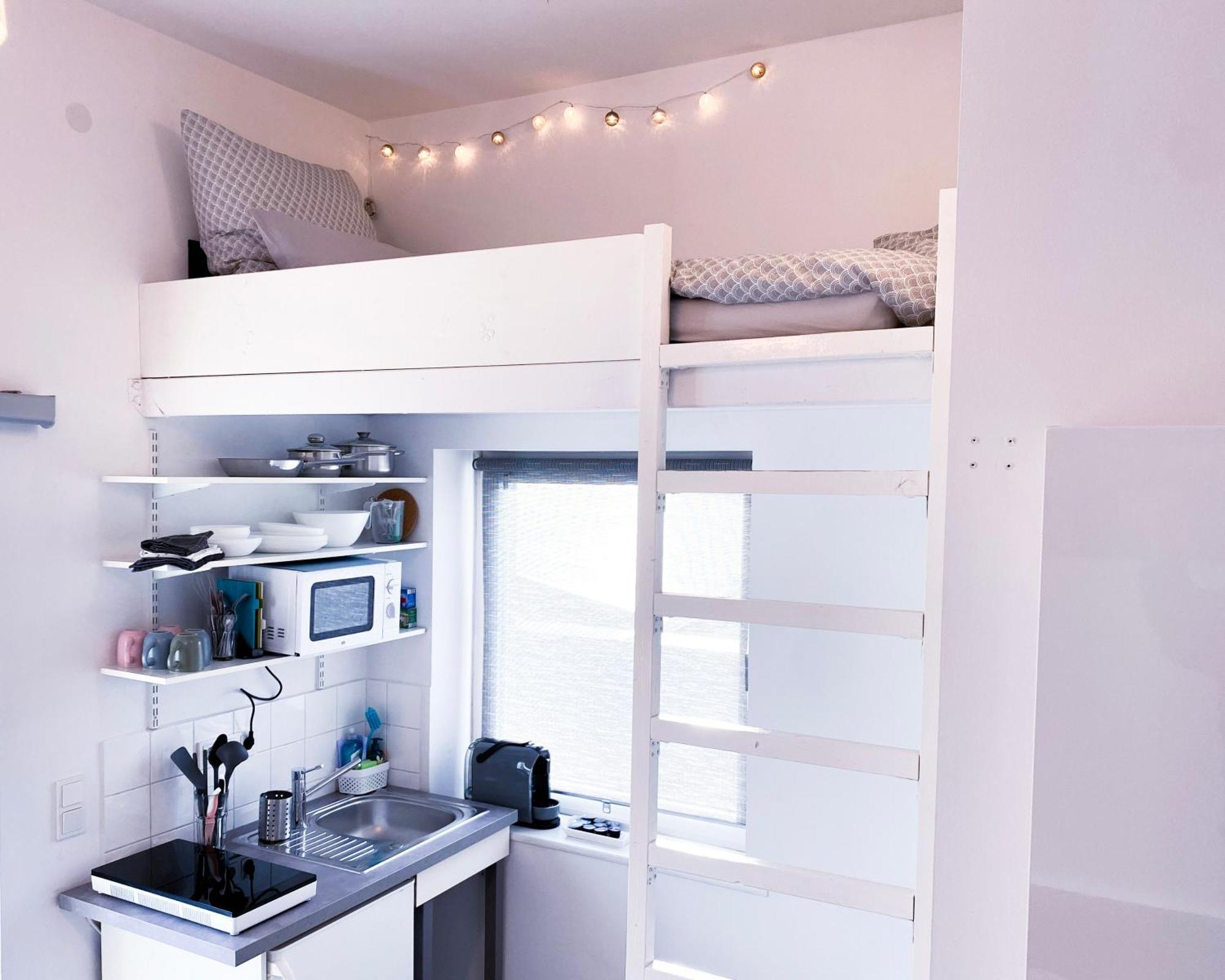 Zwei Fuer Gruppen - Phantasialand, Koeln, Bonn Apartment *